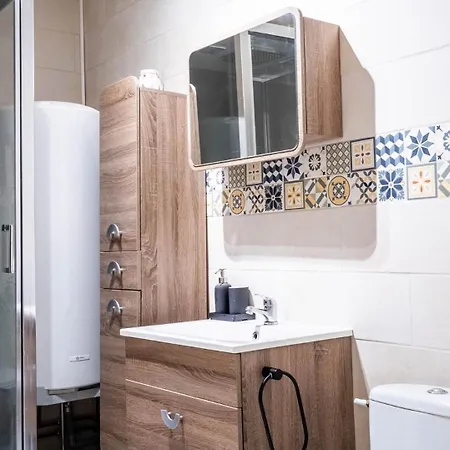 Le Contemporain - Bel T2 A ポアティエ